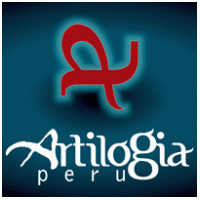 Artilogia Peru Logo Vector