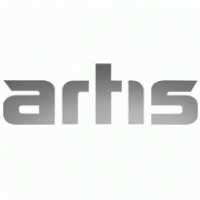 Artis Logo Vector