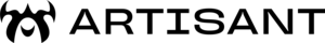 ARTISANT Logo PNG Vector