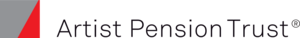 Artist Pension Trust Logo PNG Vector