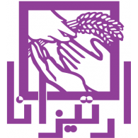 Artizana Logo Vector