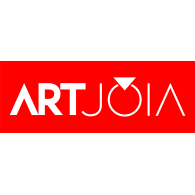 Artjoia Logo PNG Vector