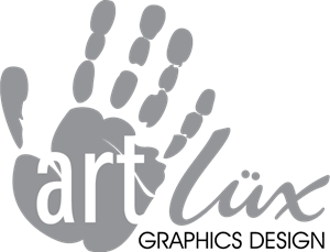 artlux graphics Logo PNG Vector