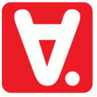 Artmiks Logo PNG Vector
