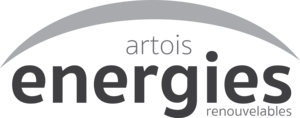 Artois Energies Logo PNG Vector