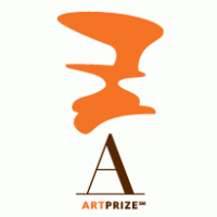 Artprize Logo PNG Vector