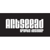 artseead Logo Vector