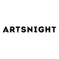 Artsnight Logo PNG Vector