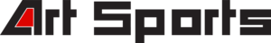 Artsports Logo PNG Vector