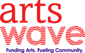 ArtsWave Logo PNG Vector