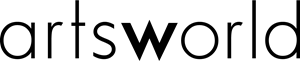 Artsworld Logo PNG Vector