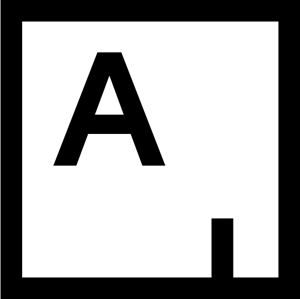 Artsy Logo PNG Vector