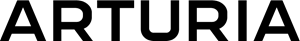 Arturia Logo PNG Vector