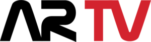 ARTV (2011) Logo PNG Vector