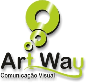 artway Logo PNG Vector