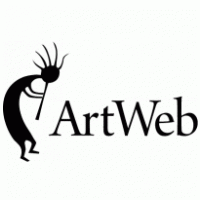 ArtWeb OÜ Logo PNG Vector