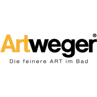 Artweger Logo PNG Vector