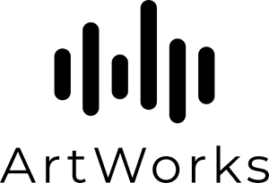 Artworks Logo PNG Vector
