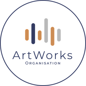 Artworks Logo PNG Vector
