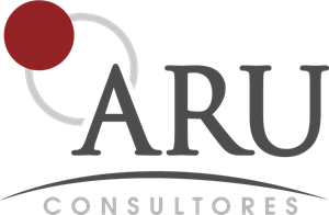 ARU Consultores Logo PNG Vector