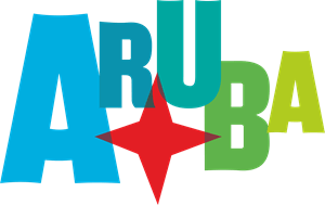 Aruba Logo Vector
