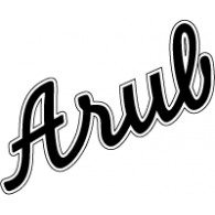 Arul Logo PNG Vector