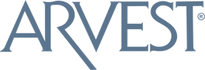 Arvest Bank Logo PNG Vector