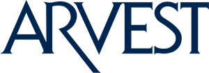 Arvest Bank Logo PNG Vector
