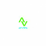 Arvies Logo Vector
