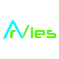 Arvies Logo PNG Vector