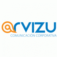 Arvizu Logo PNG Vector