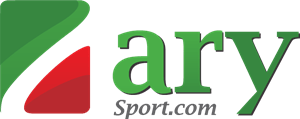 Ary Sports Logo PNG Vector