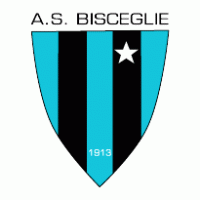 AS Bisceglie (old) Logo PNG Vector