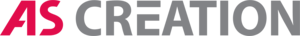 AS Creation Logo PNG Vector