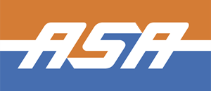 ASA Logo PNG Vector