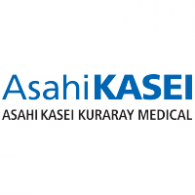 Asahi Kasei Logo PNG Vector
