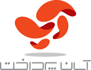 Asan Pardakht Logo PNG Vector (SVG) Free Download