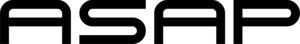 ASAP Gruppe Logo PNG Vector