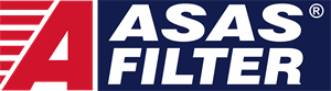 Asas Filter Logo Vector