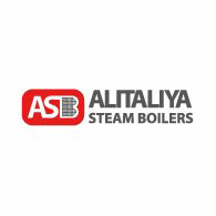 Asb Alitaliya Logo PNG Vector