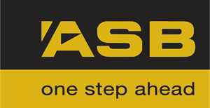 ASB Bank Logo PNG Vector