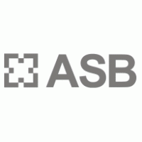 ASB Logo PNG Vector