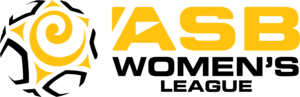 ASB Women's League Logo PNG Vector