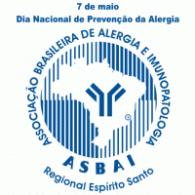 ASBAI Logo PNG Vector