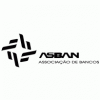 ASBAN Logo Vector