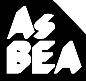 ASBEA Logo PNG Vector