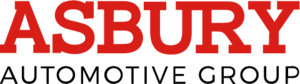 Asbury Automotive Group Logo PNG Vector