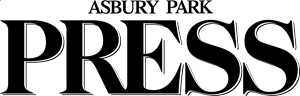 Asbury Park Press Logo PNG Vector