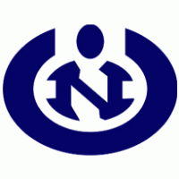 ASC Nasr Logo PNG Vector