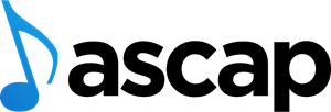 ASCAP Logo Vector